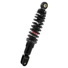 YSS Adjustable Rear Shock F12