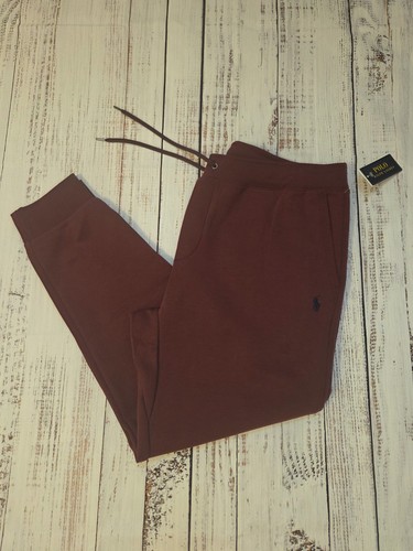 Polo ralph lauren - ralph,