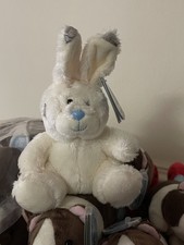 My Blue Nose Friends palla di