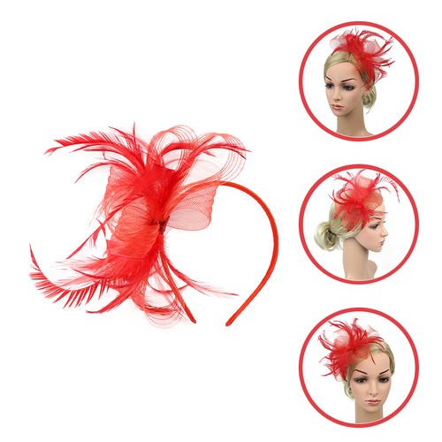 Cappelli tè per - da,