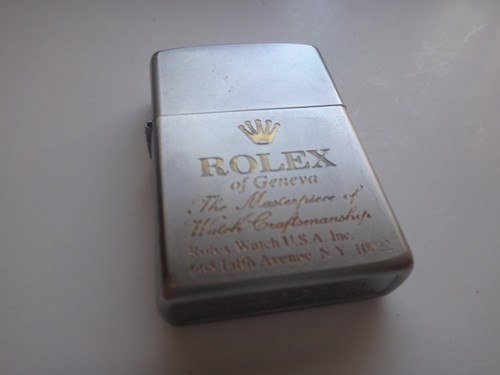 Anno 2021 zippo - anno,