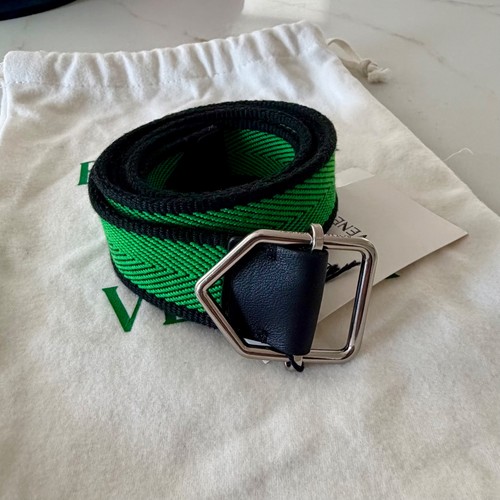 Nuova bottega veneta - nuova,