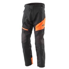 PANTALONE KTM APEX V3 TAGLIA