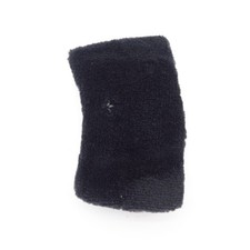 Rivestimento, Console centrale