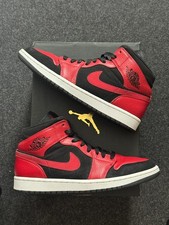Nike jordan mid - jordan,