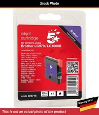 Compatibile con cartuccia di