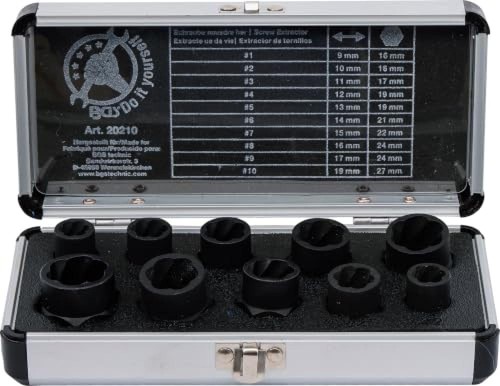 Bgs diy 20210 - bgs,