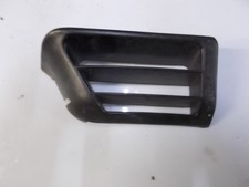 104067729600 ALFA 164