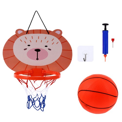 Palla basket piccola - basket,