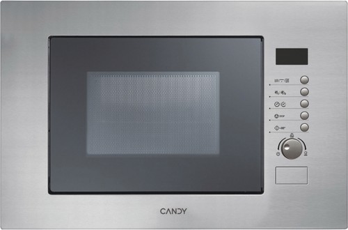 Forno microonde combinato - microonde, da