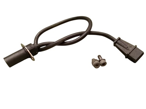 Captatore fase pick phase - pick,