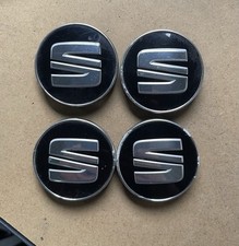 Set 4x coprimozzo coprimozzo