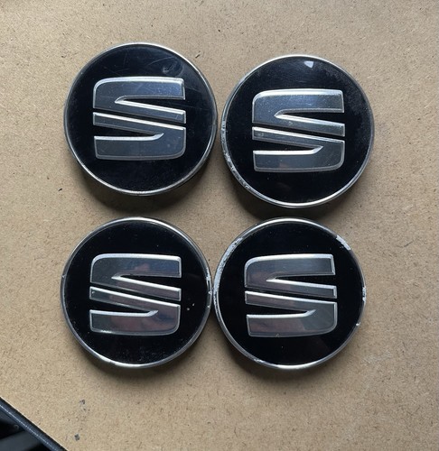 Set coprimozzo - 4x,
