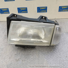 36170748 Proiettore SX FIAT