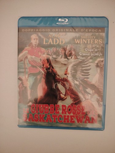 Giubbe rosse del - giubbe,