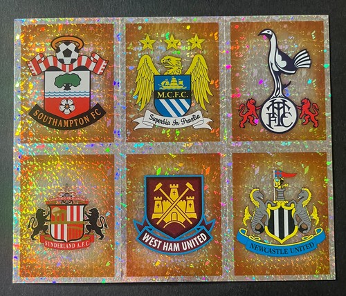 Foglio adesivo merlin - adesivo, topps