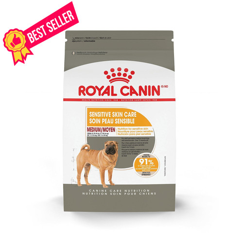 Royal canin canine care - canin,