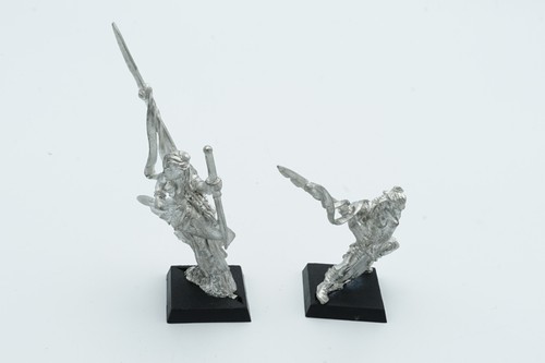 Warhammer fantasy battaglia - warhammer,