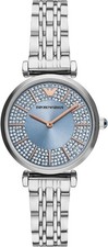 OROLOGIO ARMANI DONNA AR11594