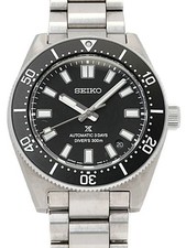 Orologio da uomo automatico