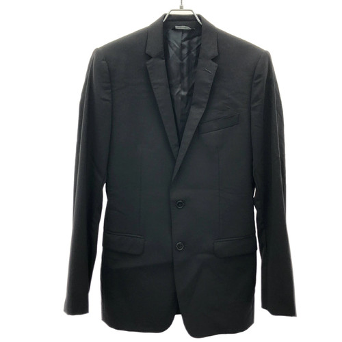 Tuta dolce gabbana martini - gabbana,