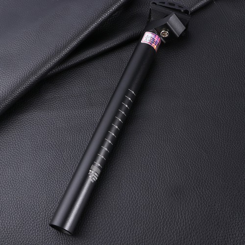 Morsetto sedile bici 2mm - morsetto, 27,2mm