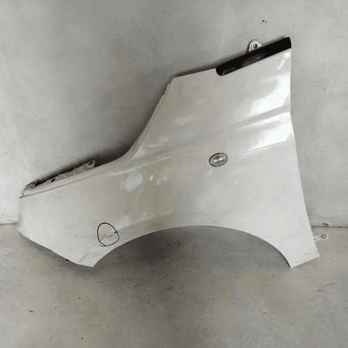 52015757 parafango ant sx - 52015757, ant.