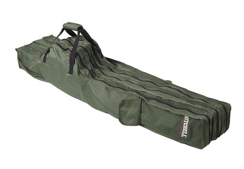 Mitchell pro borsa - mitchell, per