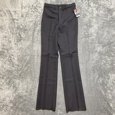 Stivali western nuovi - , vintage