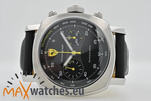 Cronografo panerai ferrari - cronografo,