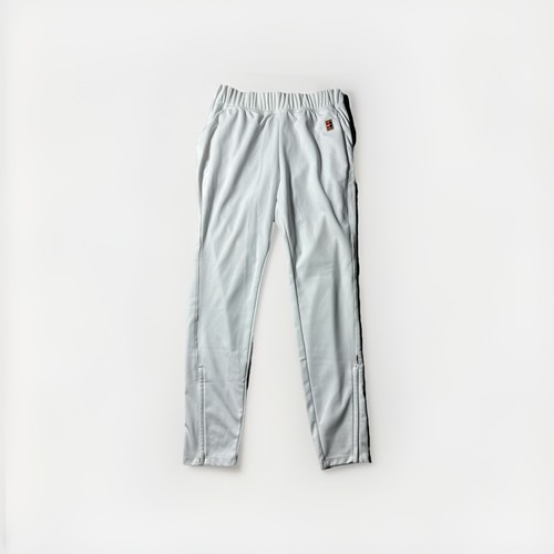 Pantaloni tennis nike - da,