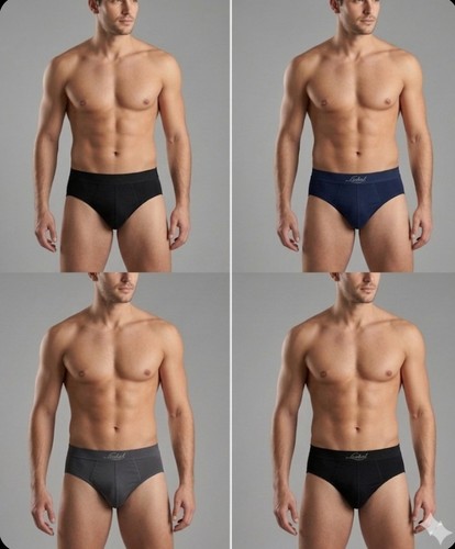 Set slip uomo - slip, liabel