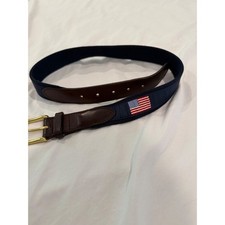 Cintura uomo vineyard vines - cintura,
