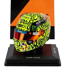 1/5 SPARK-MODEL - BELL HELMET