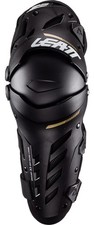 Leatt Brace Knee & Shin Guard