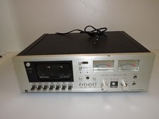 Cassettiera Dual C 819 non