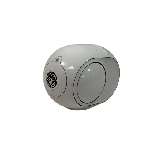 Devialet altoparlante phantom - devialet,