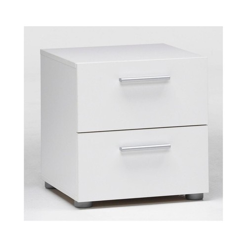 Kit comodino pepe 70070 49 - 2c,