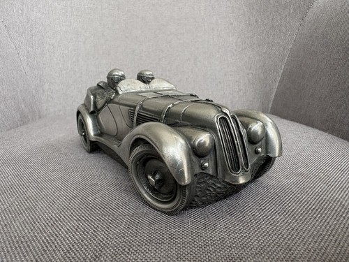 Compulsion gallery bmw 328 - compulsion,