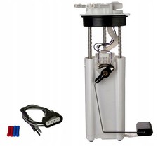 Pompa carburante Chevrolet Tahoe GMC Yukon 1998-2000