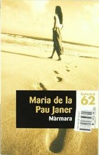 Màrmara (BUTXACA) von Janer