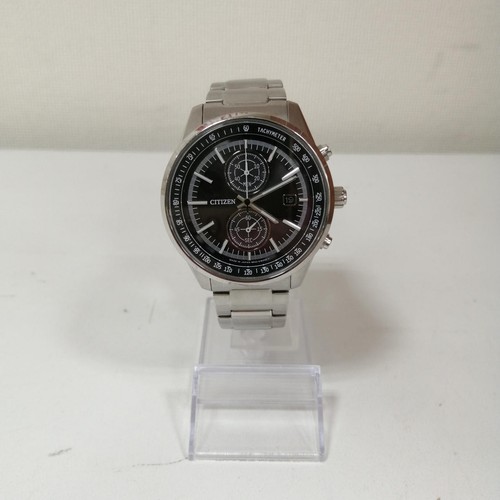 Orologio modello b642 s118280 - modello,