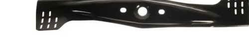 Lama taglio 530x90x21 mm - di,