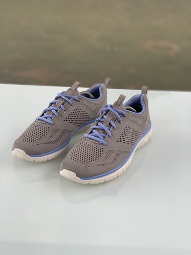 Scarpe ginnastica sketcher - da,
