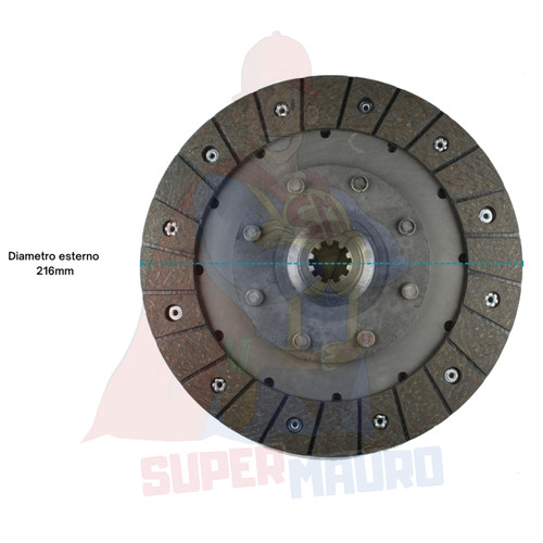 Valpadana agria 2700 3800 - agria,