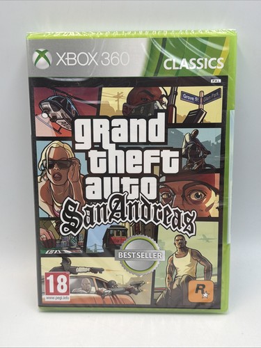Microsoft xbox 360 grand - microsoft,