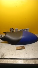 SELLA CAGIVA 125 PLANET 1999