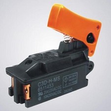 Interruttore per makita - interruttore,