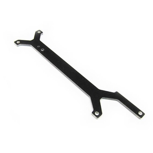 Ponte superiore carisma gt14 - ponte,