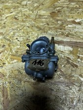 Carburatore Mikuni VM 20